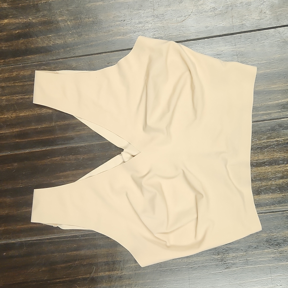 TRUE & CO. BRA